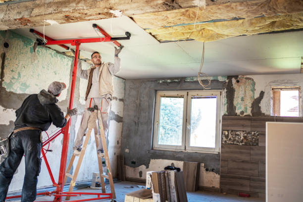 Best Residential Insulation in Williamson, AZ