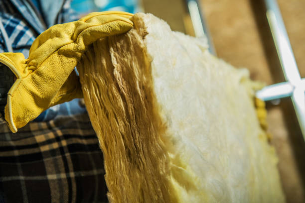 Best Insulation Materials and Products in Williamson, AZ