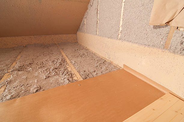 Reliable AZ Insulation Contractor Solutions